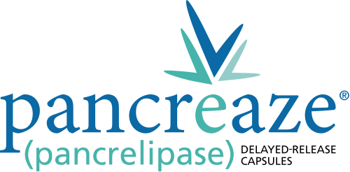 Pancreaze Logo